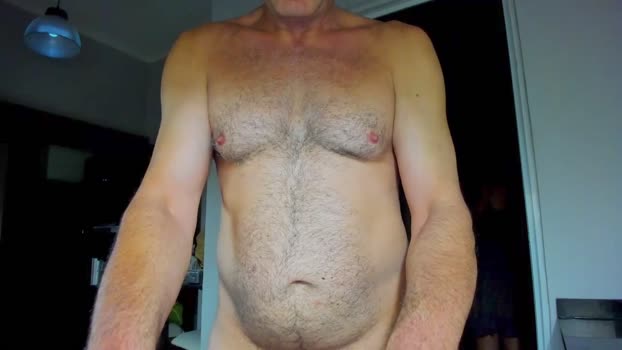 monikfree blowjob Webcam SHOW @ Chaturbate 03-10-2024