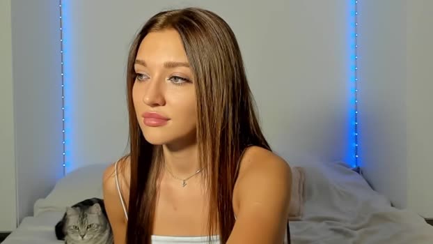 nessarosse orgasm Webcam SHOW @ Chaturbate 02-10-2024