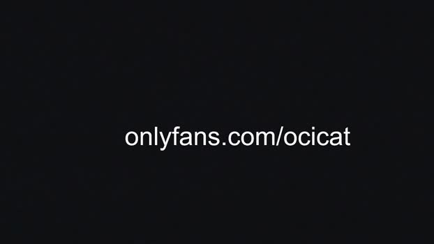 ocicat Pretty Webcam SHOW @ Chaturbate 03-10-2024