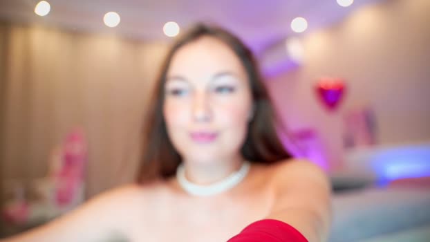 rosyemily cute Webcam SHOW @ Chaturbate 03-10-2024