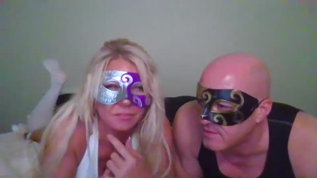 sdbeachfreaks fuckhard Webcam SHOW @ Chaturbate 03-10-2024
