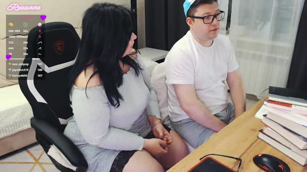 sex_space ass Webcam SHOW @ Chaturbate 03-10-2024