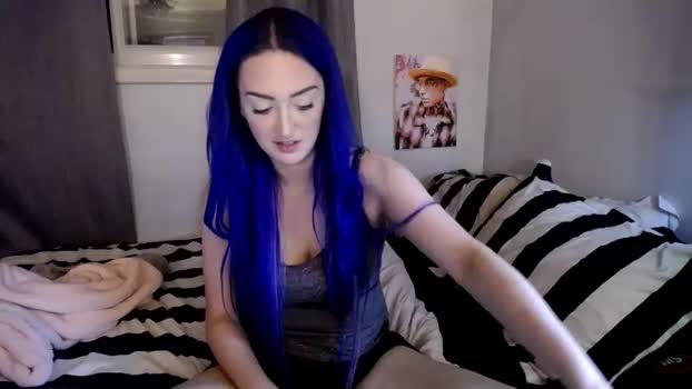 team_rockett Ass Webcam SHOW @ Chaturbate 03-10-2024