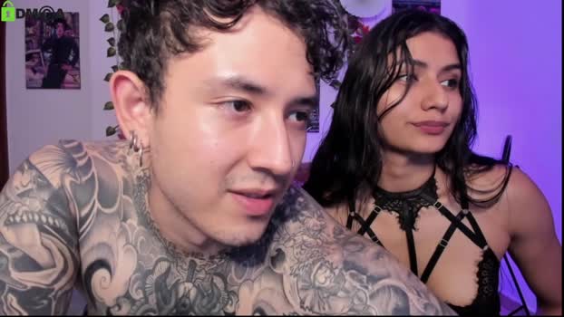 tyler_mia hard Webcam SHOW @ Chaturbate 03-10-2024