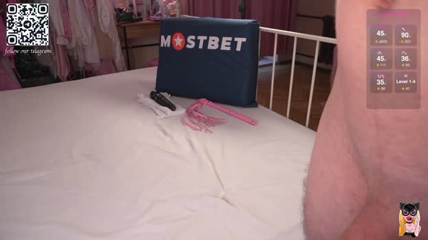8abycat fingers Webcam SHOW @ Chaturbate 04-10-2024