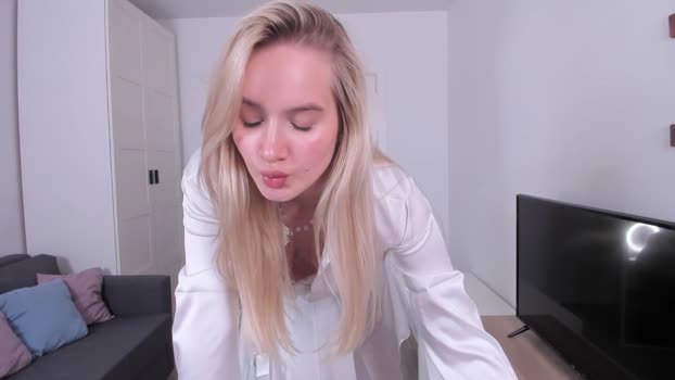 annieskiss wet Webcam SHOW @ Chaturbate 03-10-2024