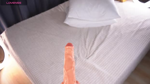bellacle kissing Webcam SHOW @ Chaturbate 04-10-2024