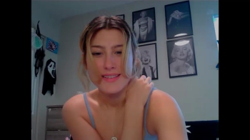 briadominick moan Webcam SHOW @ Chaturbate 04-10-2024