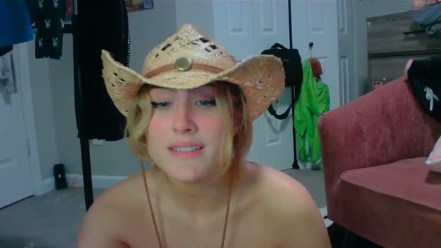 briadominick beauty Webcam SHOW @ Chaturbate 04-10-2024