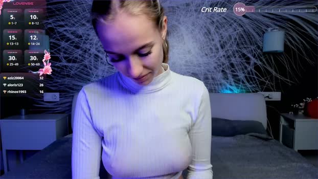 brimladheyman Download Webcam SHOW @ Chaturbate 04-10-2024
