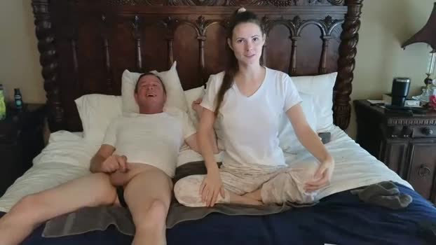 brookesawyer blowjob Webcam SHOW @ Chaturbate 04-10-2024