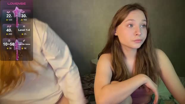 dontoch big Webcam SHOW @ Chaturbate 03-10-2024