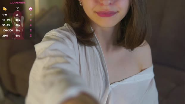 earlenebigge show Webcam SHOW @ Chaturbate 04-10-2024