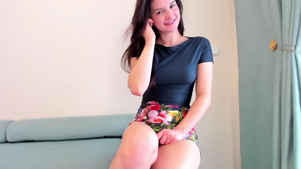 elaanna Show Webcam SHOW @ Chaturbate 04-10-2024