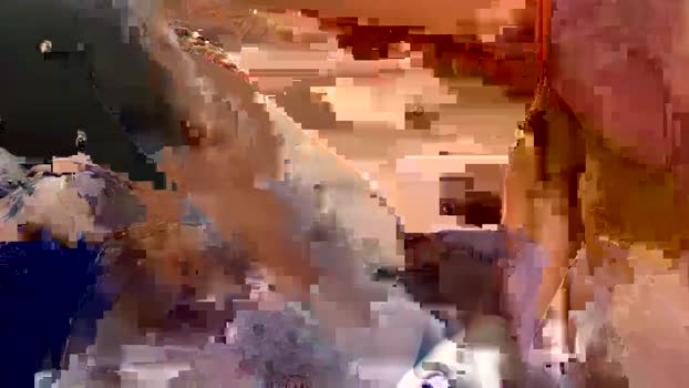 frenchsharkcouple tits Webcam SHOW @ Chaturbate 04-10-2024