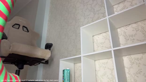 honey_sunshine big Webcam SHOW @ Chaturbate 04-10-2024