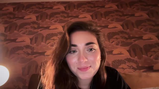 lucyholly toys Webcam SHOW @ Chaturbate 04-10-2024