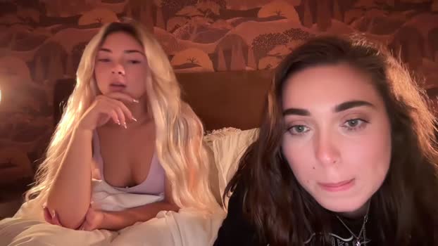 lucyholly nasty Webcam SHOW @ Chaturbate 04-10-2024