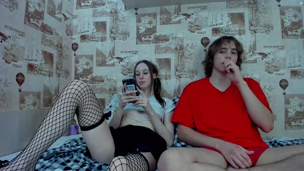 mmeeowww kink Webcam SHOW @ Chaturbate 03-10-2024
