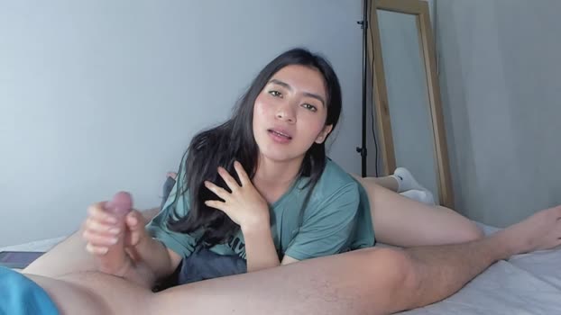 new_fire_fantasy gag Webcam SHOW @ Chaturbate 04-10-2024