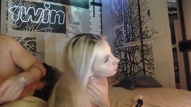 nikki7377 fuckass Webcam SHOW @ Chaturbate 04-10-2024