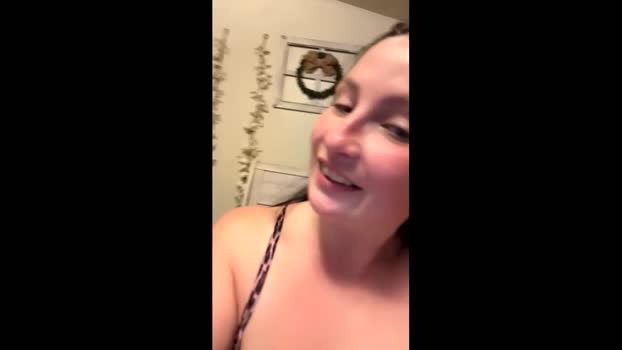 psychsex69 ass Webcam SHOW @ Chaturbate 04-10-2024