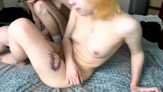 sis_n_alice sexybody Webcam SHOW @ Chaturbate 04-10-2024