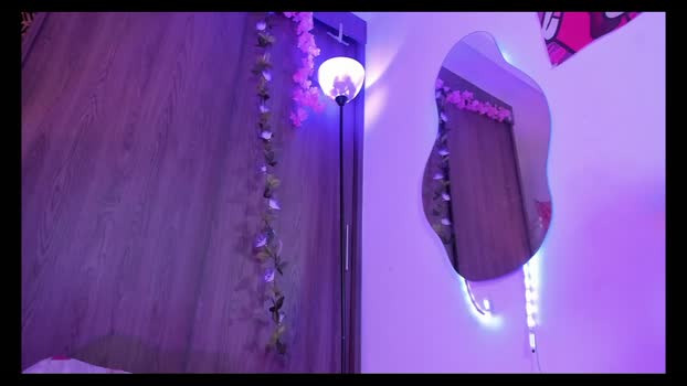 sweet_lilly_sweet Pretty Webcam SHOW @ Chaturbate 03-10-2024