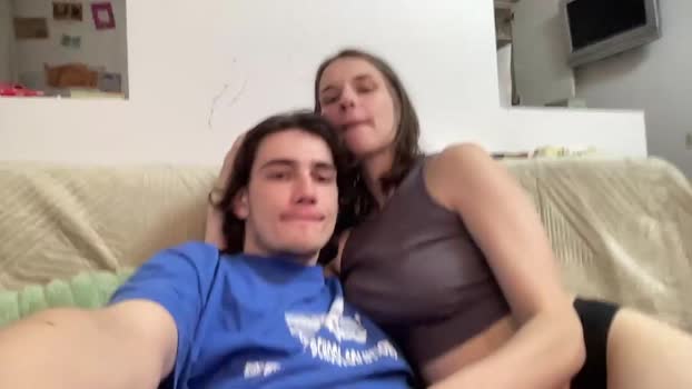 sweetieskitties skinny Webcam SHOW @ Chaturbate 03-10-2024