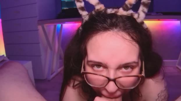 sweetpussy1311 bj-dildo Webcam SHOW @ Chaturbate 03-10-2024