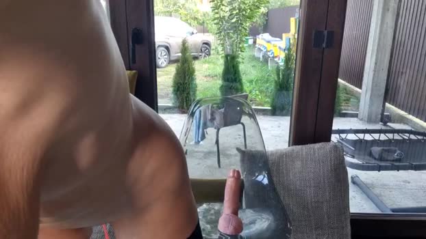2whitediamonds fuckher Webcam SHOW @ Chaturbate 05-10-2024