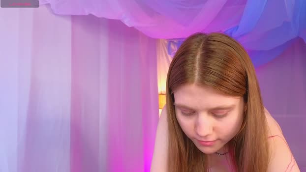 alisia_spinnet sexybody Webcam SHOW @ Chaturbate 05-10-2024