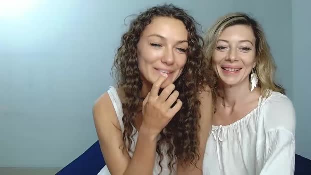 angelbel1e suckshow Webcam SHOW @ Chaturbate 05-10-2024