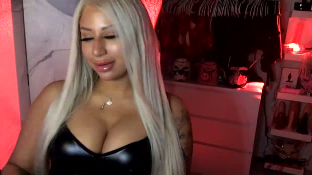 aspenmadden ass Webcam SHOW @ Chaturbate 04-10-2024