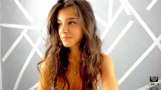 babyaylin sexygirl Webcam SHOW @ Chaturbate 05-10-2024