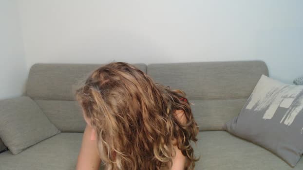 cbrad44 blowjob Webcam SHOW @ Chaturbate 05-10-2024