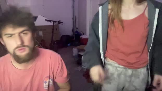 fiestycouple2320 XXX Webcam SHOW @ Chaturbate 05-10-2024