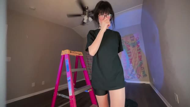 hexivu bigboobs Webcam SHOW @ Chaturbate 05-10-2024