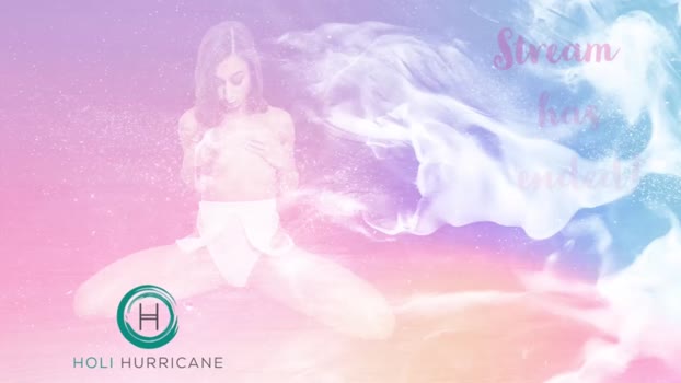 holihurricane Show Webcam SHOW @ Chaturbate 05-10-2024