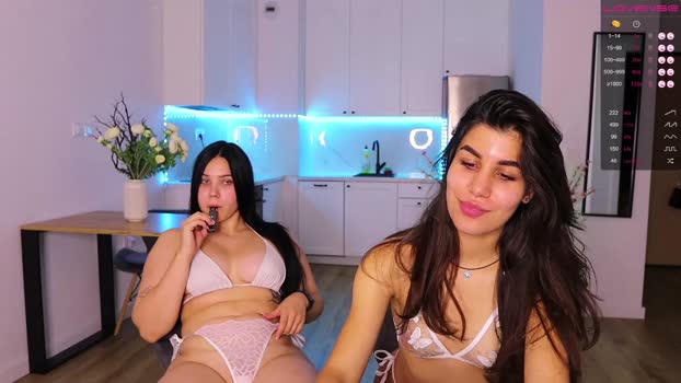 hungry__bunnyy bigass Webcam SHOW @ Chaturbate 04-10-2024