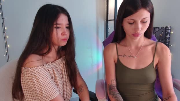 imverysorrydaddy bigboobs Webcam SHOW @ Chaturbate 04-10-2024