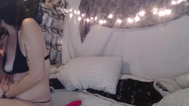 jordanbest25 fingering Webcam SHOW @ Chaturbate 05-10-2024