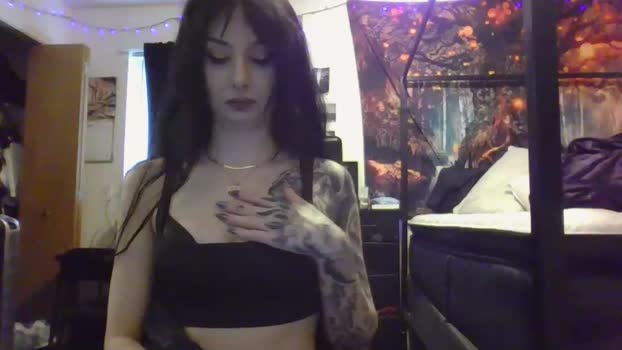 livmirage fuckass Webcam SHOW @ Chaturbate 04-10-2024