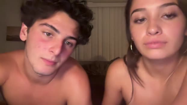 maddybuns Cam Webcam SHOW @ Chaturbate 05-10-2024