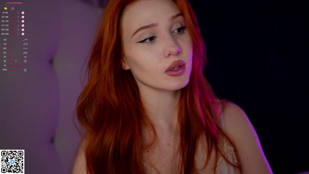 miamoreira fuckass Webcam SHOW @ Chaturbate 05-10-2024