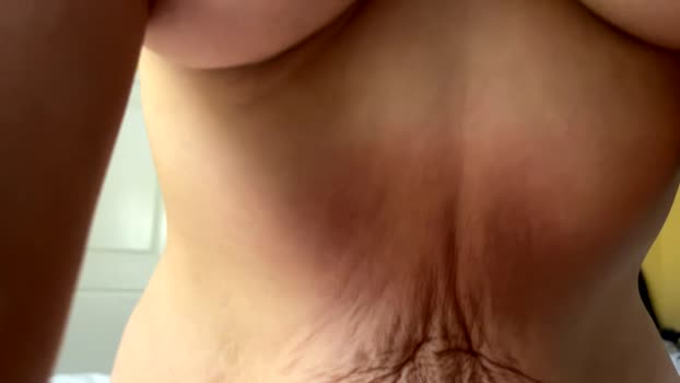 movallmilf21 Wet Webcam SHOW @ Chaturbate 05-10-2024