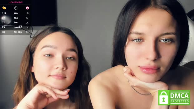 normabow beautiful Webcam SHOW @ Chaturbate 05-10-2024