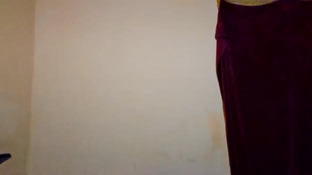 parejaloca1622 nasty Webcam SHOW @ Chaturbate 05-10-2024