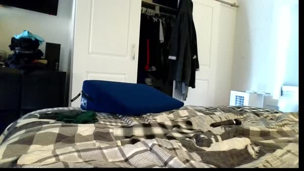 richie_bigrig kink Webcam SHOW @ Chaturbate 04-10-2024