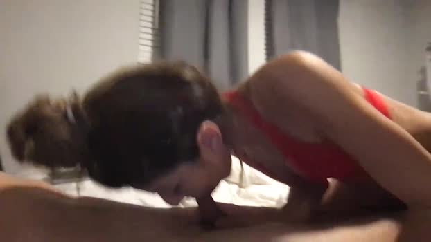 sexyandy738638 beauty Webcam SHOW @ Chaturbate 05-10-2024